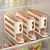 2X1 Organizador de huevos - Tienda Vixy