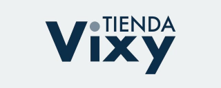 Tienda Vixy