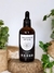 Doble Extracto de Reishi 100ml - comprar online