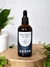Doble Extracto de Phellinus Linteus 100ml - comprar online