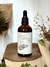 BLEND CON SINERGÍA - Fórmula Inmunológica (Reishi, Phellinus, Cola de Pavo)100ml - comprar online