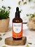 Doble Extracto de Cordyceps 100ml - comprar online