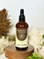 Doble Extracto de Tremella 100ml - comprar online