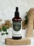 Doble Extracto de Ashwagandha 100ml - comprar online