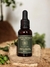 Aceite de Neem 30ml - comprar online