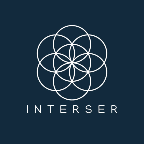 InterSer