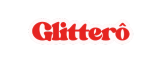 Glitterô