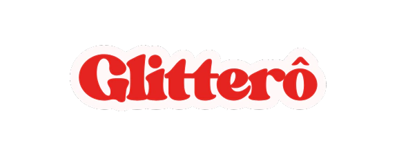Glitterô