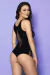 BODY SENSUAL - comprar online