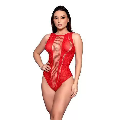 BODY SENSUAL - comprar online