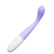 Vibrador para Ponto G - comprar online