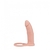 Anel companheiro 9x2,5 - comprar online
