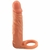 Anel companheiro 16x3,4 - comprar online