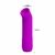 Vibrador com sucção - comprar online