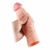 Capa peniana 18,6x4cm - comprar online