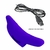 Dedeira vibratoria - comprar online