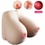 Masturbador Seio e vagina