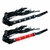 Floguer tiras - comprar online