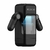 Masturbador Lanterna com Suporte para celular