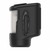 Masturbador Lanterna com Suporte para celular - comprar online