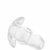 Alargador Anal 14,9x6,7 cm Escalonado - comprar online