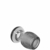 Alargador Anal com ranhuras 8,5x5,5 cm - comprar online