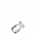 Alargador Anal liso 6,5x5cm