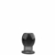 Alargador Anal liso 7,5x5,5cm