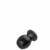 Alargador Anal liso 7,5x5,5cm - comprar online