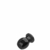 Alargador Anal liso 6x4,5cm - comprar online