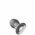 Alargador Anal com ranhuras 6,5x4,2cm na internet