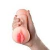 Masturbador em Cyberskin - Formato Vagina - loja online