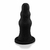 Plug anal escalonado 23x8cm na internet