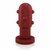 Plug anal Cactus 20x7cm na internet