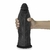 Penis com ventosa 27x8cm