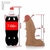 Penis Coragem com escroto 27,5x7,8cm - comprar online