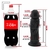 Penis grande 30x7,9 - comprar online