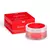 Creme clareador para virilha Deborah Secco - comprar online