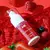 Gel clitoriano Deborah Secco - comprar online