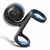 Anel peniano - comprar online