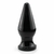 Plug anal Vostok 25x10,5cm - comprar online