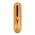 Capsula vibratoria