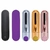 Capsula vibratoria - comprar online