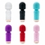 Mini Varinha Mágica 10 Modos de Vibração - comprar online