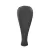 Anel Peniano - Duplo com vibrador - comprar online