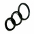Anel Peniano Kit 3 - comprar online