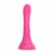Vibrador de Ponto G e clitóris 9 Modos na internet