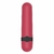 Bullet Recarregável 10 Vibrações