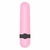 Bullet Recarregável 10 Vibrações - comprar online