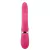 Vibrador Vai e Vem para Ponto G e Clitóris - comprar online